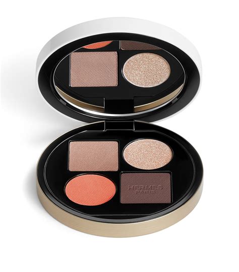 ombres d'hermes eyeshadow.